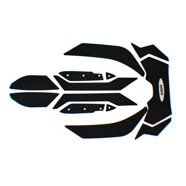WSM Traction Mat