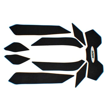 WSM Traction Mat