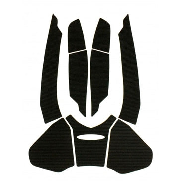 WSM Traction Mat