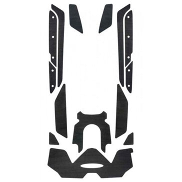 WSM Traction Mat