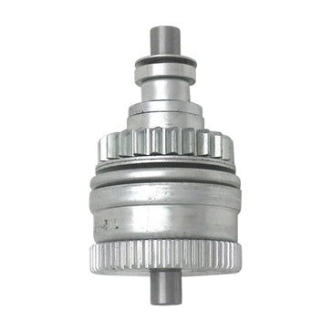 WSM Starter Drive