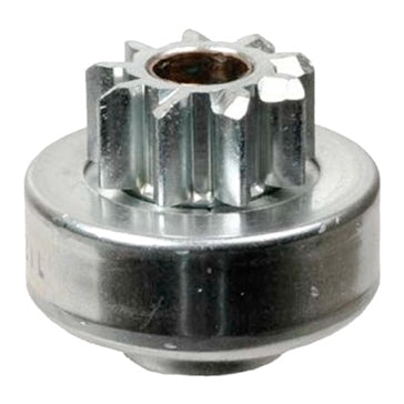 WSM Starter Drive