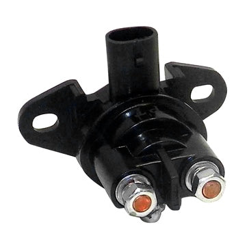 WSM Starter Solenoid