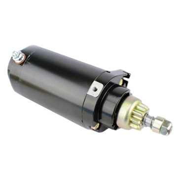 PROTORQUE Starter Fits Mercury - Marine