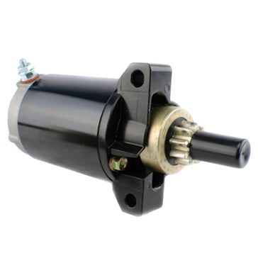 PROTORQUE Starter Fits Mercury; Fits Mariner - Marine