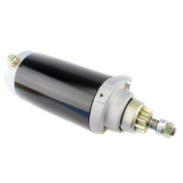 PROTORQUE Starter Fits Mercury; Fits Mariner - Marine