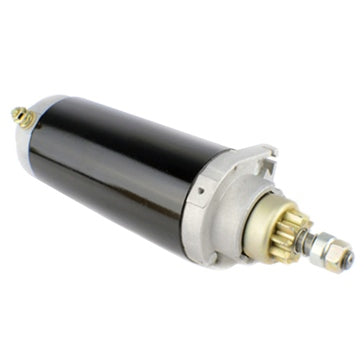 PROTORQUE Starter Fits Mercury - Marine