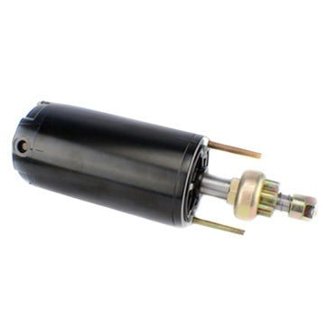 PROTORQUE Starter Fits Mercury; Fits Force - Marine