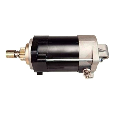 PROTORQUE Starter Fits Yamaha - Marine