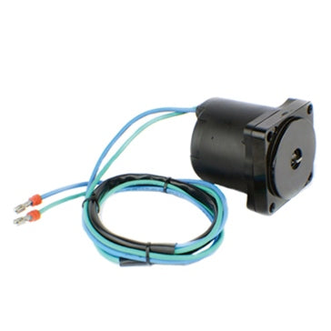 PROTORQUE Bi-rotation Tilt & Trim Motor