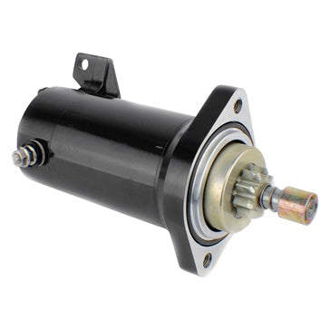PROTORQUE Starter - Redline Economical Version Fits Kawasaki - Marine