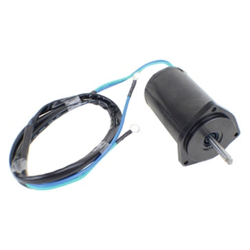PROTORQUE Tilt & Trim Motor