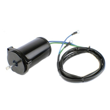 PROTORQUE Tilt & Trim Motor