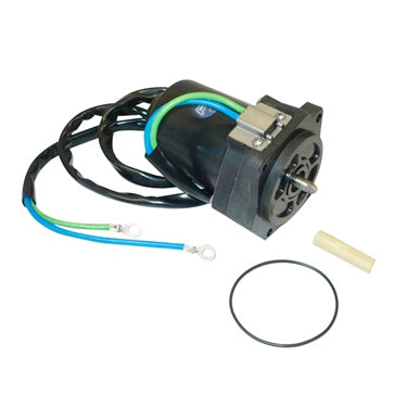 PROTORQUE Tilt & Trim Motor