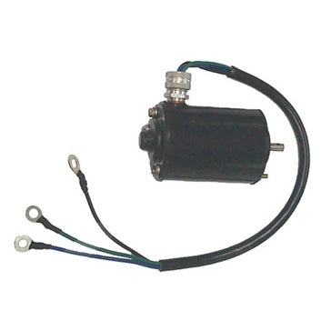 PROTORQUE Trim Pump Cable