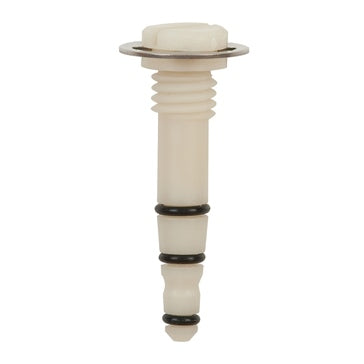 PROTORQUE Release Valve Tool