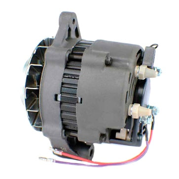 PROTORQUE Alternator Fits Mercruiser