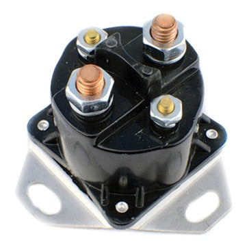 PROTORQUE Solénoïd