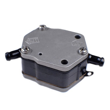 PROTORQUE Fuel Pump