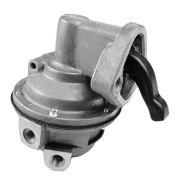 PROTORQUE Fuel Pump