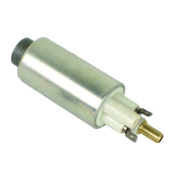 PROTORQUE Fuel Pump