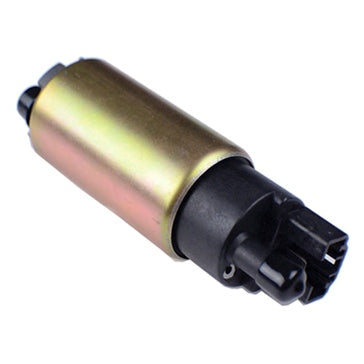 PROTORQUE Fuel Pump