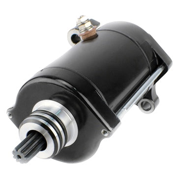 PROTORQUE Starter - Redline Economical Version Fits Yamaha - Marine