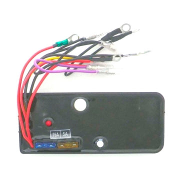 WSM CDI Box SEA-DOO - 278000200 278000070 278000262 278000413