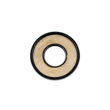 WSM Crankshaft Oil Seal