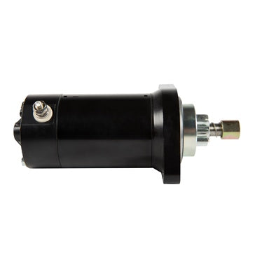 Kimpex HD Starter - Redline Economical Version Fits Kawasaki - Marine