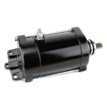 PROTORQUE Starter Fits Polaris - Marine