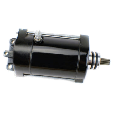 PROTORQUE Starter Fits Sea-doo - Marine