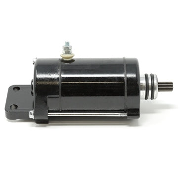 Kimpex HD Starter - Redline Economical Version Fits Tiger Shark - Marine