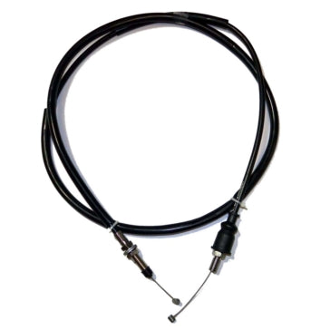 WSM Throttle Cable Fits Kawasaki