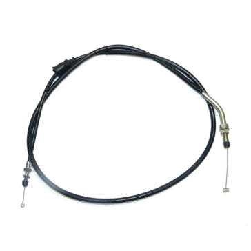WSM Throttle Cable Fits Kawasaki