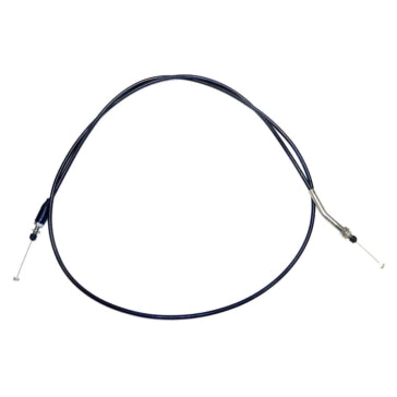 WSM Throttle Cable Fits Kawasaki