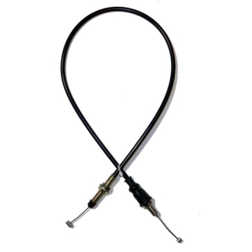 WSM Throttle Cable Fits Kawasaki