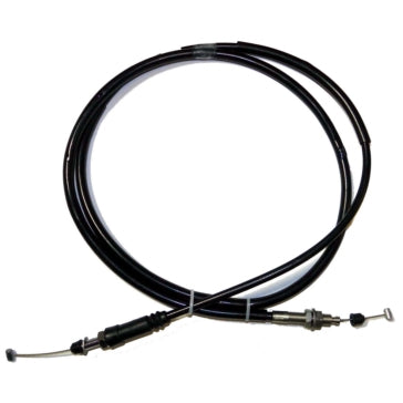 WSM Throttle Cable Fits Kawasaki
