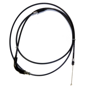 WSM Throttle Cable Fits Kawasaki