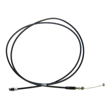 WSM Throttle Cable Fits Sea-doo