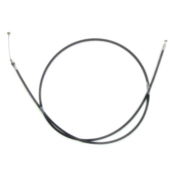 WSM Throttle Cable Fits Sea-doo