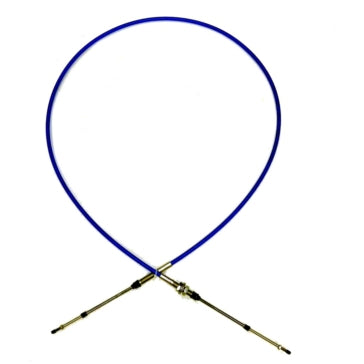 WSM Reverse Cable