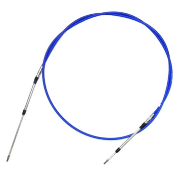 WSM Reverse Cable