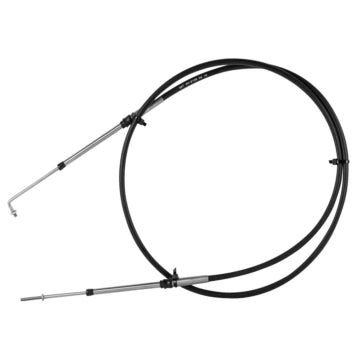 WSM Reverse Cable