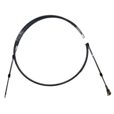 WSM Steering Cable