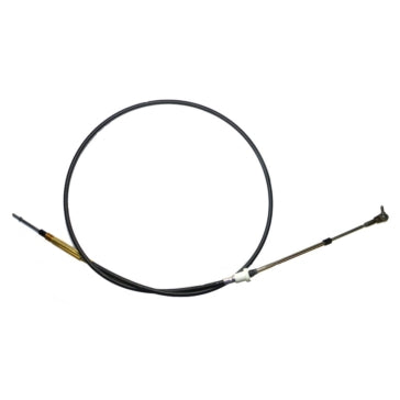 WSM Steering Cable
