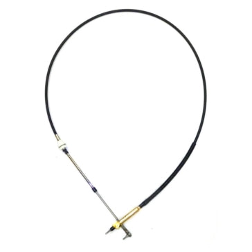WSM Steering Cable