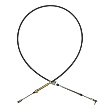 WSM Steering Cable