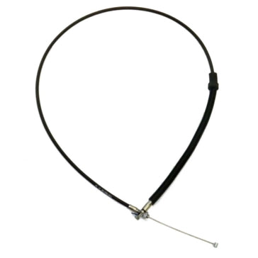 WSM Tilt Cable