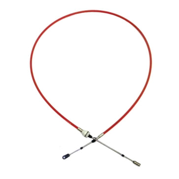 WSM Nozzle Cable